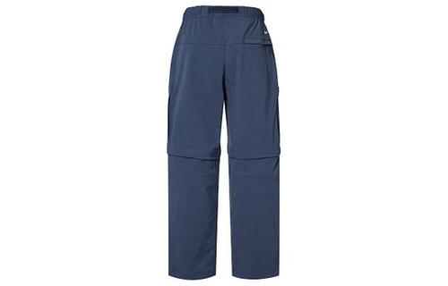 Nike ACG Casual Pants Men's Blue FN0429-437