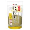 Yamaki Setouchi Niboshi Dashi 120g
