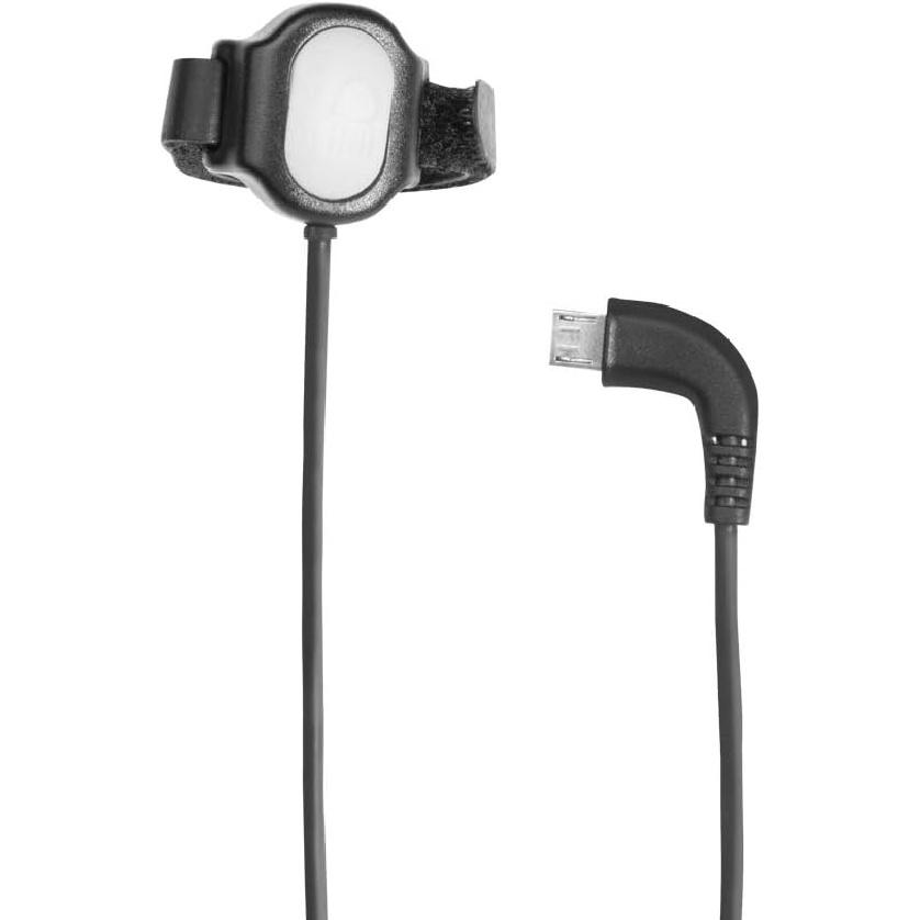 BrightRoad Wire Remote Modes Control for Front Bike Light BR-8000