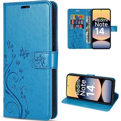 Etui do telefonów – Portfele na telefon