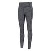 Mountain Warehouse Womens/Ladies Breathe & Balance High Waist Leggings