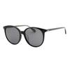 Kate Spade Womens/Ladies KAIA F S 0807 IR Sunglasses