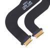 Cavo Flessibile LCD per Apple Watch Serie 7 45mm