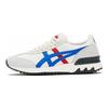 California 78 EX