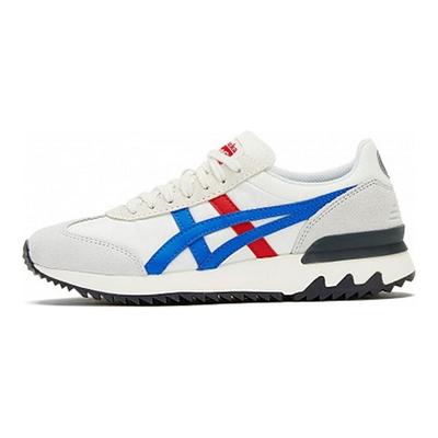 California 78 EX Directoire Blau Unisex Sneaker Creme 1183A194-100