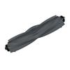 1pc Roller Brush For Mova E40 Ultra Robot Vacuum Cleaner Home Improvement Cleaning Tools Replacement Roll Brush Spare Parts
