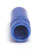 Audiophile Valve Cap Aluminum Aluminum Cap for Air Valve French
