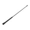 Antenna For Car Trendy Easy Installation Durable Design Premium Universal Universal Radio Signal Antenna Car Radio Antenna
