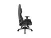 FURY Shinai S8 Gaming Chair, Grey