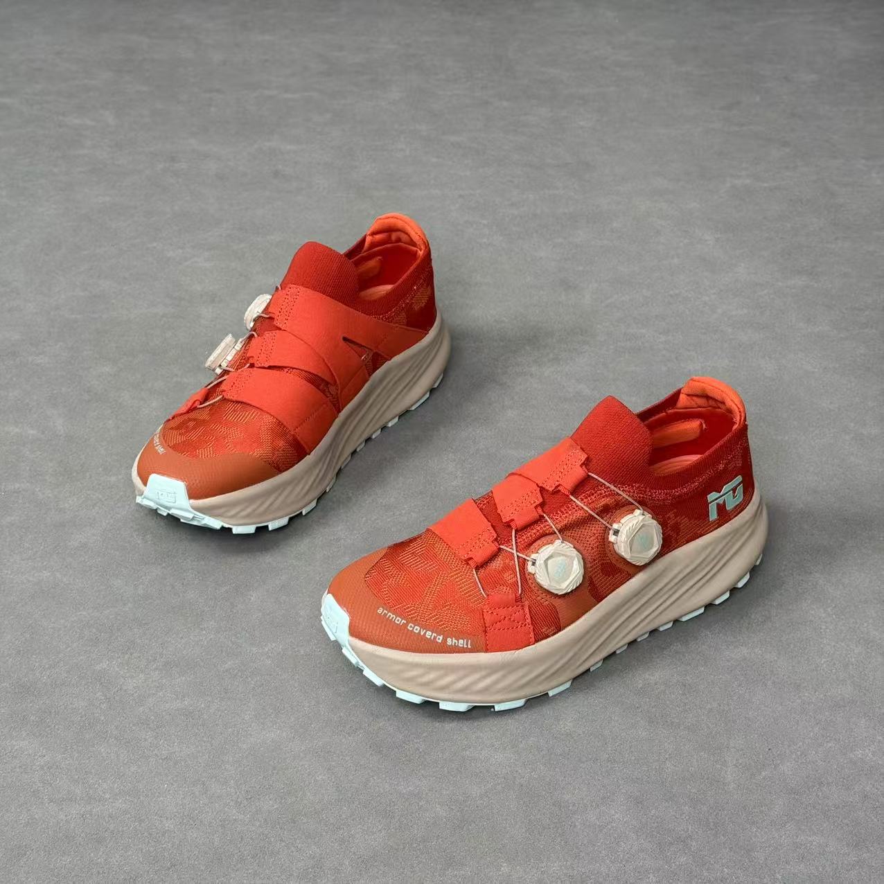 

Мужские и женские гоночные туфли на карбоновой подошве полной длины, летняя молодежная беговая ультралегкая амортизирующая спортивная обувь 46