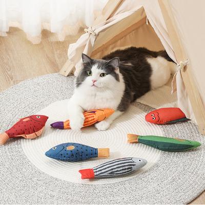 Gatos – Brinquedos para gatos