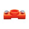 Edge Banding Tool Glue Applicator Accurate Application