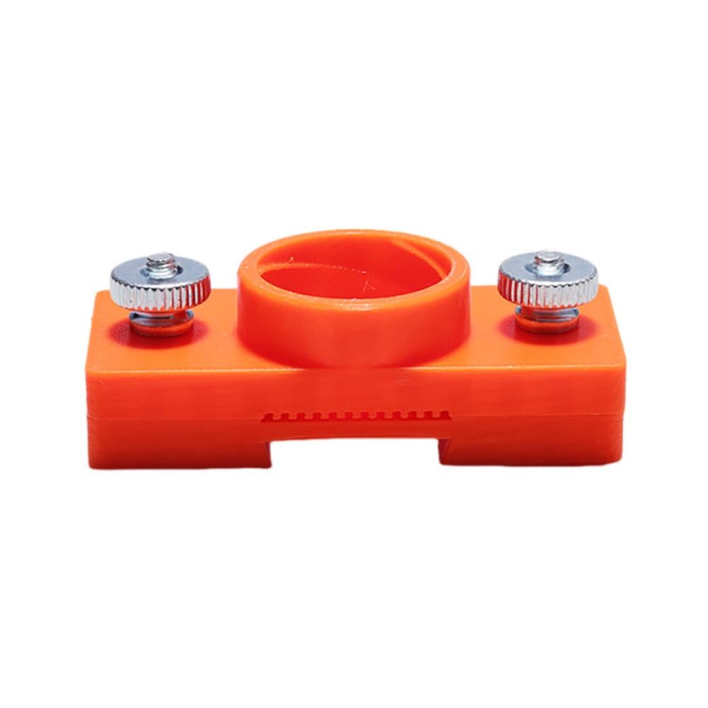 Edge Banding Tool Glue Applicator Accurate Application