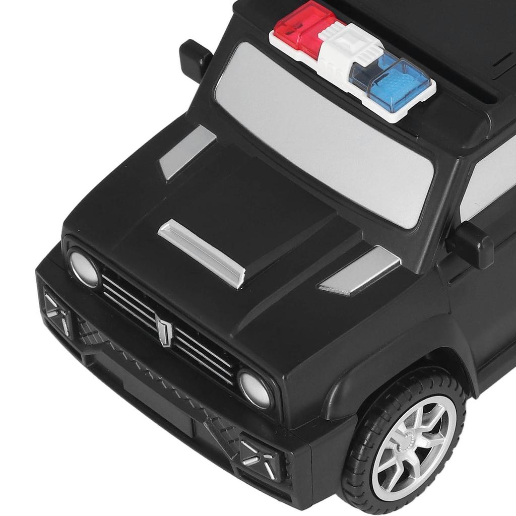 Car Bank Automatic Fingerprint Password Money Rolling Cash   Car Bank for Children