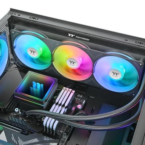 AIO TH360 V 3 ARGB