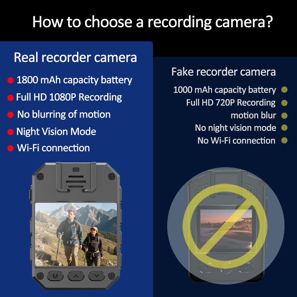 1080P Quad Dash Cam, 4-Channel Recording, WiFi, Phone Sync, Parking Monitor