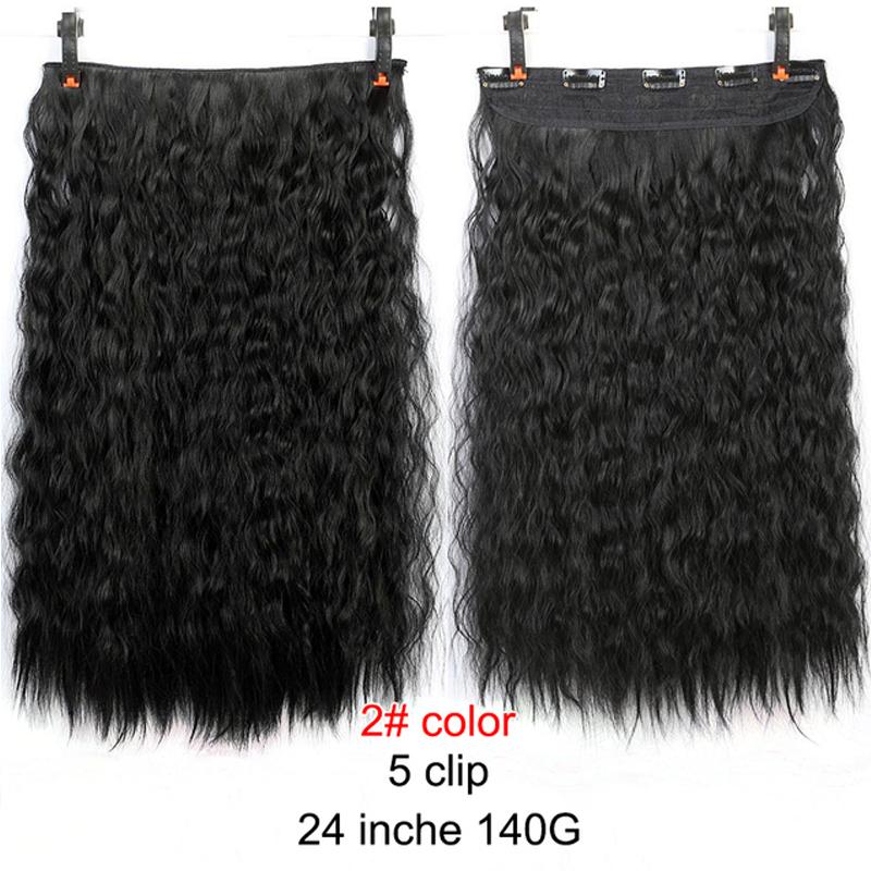 Трусикасыз қызыл шаштарға арналған әдемі шаштар