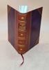 Works of the Late Reverend William Romaine .. Volume 5 1801 [Leather Bound] by Romaine, William