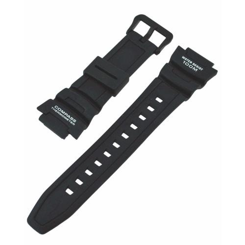 Casio SGW-500 Watch Band (Strap)