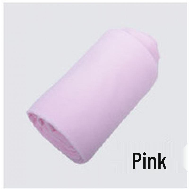 20D Two-Way Velvet Candy Color Pantyhose with Reinforced Crotch - Summer Style