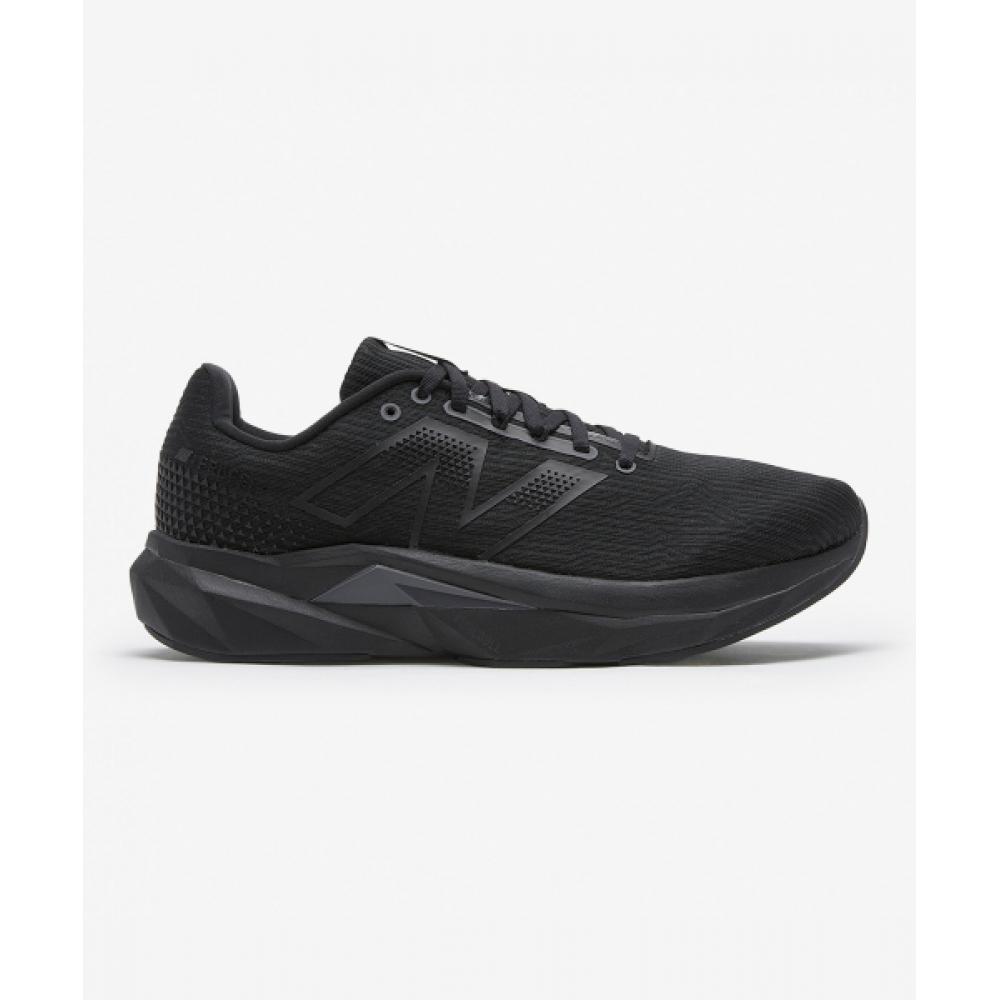 

New Balance Nbpfef750k Pure Cell Propel V5 Мужской 2e Черный (19)BLACK/250