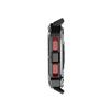 HiFuture Smartwatch FutureFit Ultra3rot/rot (HSSW1RD)