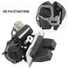 OEM Tailgate Latch for Ford For Edge 2015 2025 FA1Z7443150B FK7AN442A66BA Engineered for Robust Security and Perfect Fit