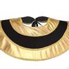 Egypt Costume Accessories for Men, Festive Decoration, Theater Performance, Celebrations
