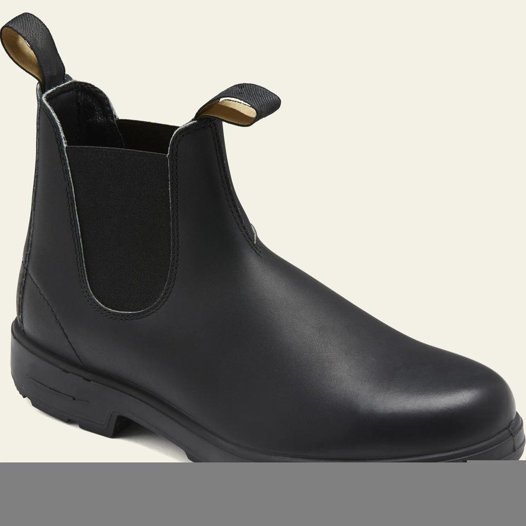 Retro Leather Boots Men Chelsea Boot Handmade 2025 Autumn Winter Shoes Casual Comfortable Unisex Ankle Boots Zapatos De Hombre