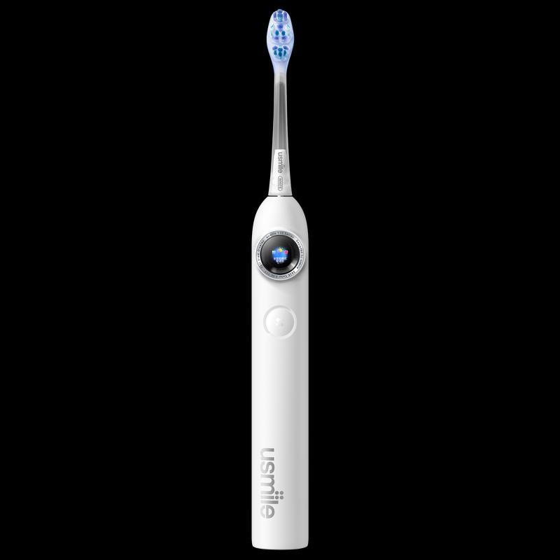 Usmile Y30S Smart Electric Toothbrush