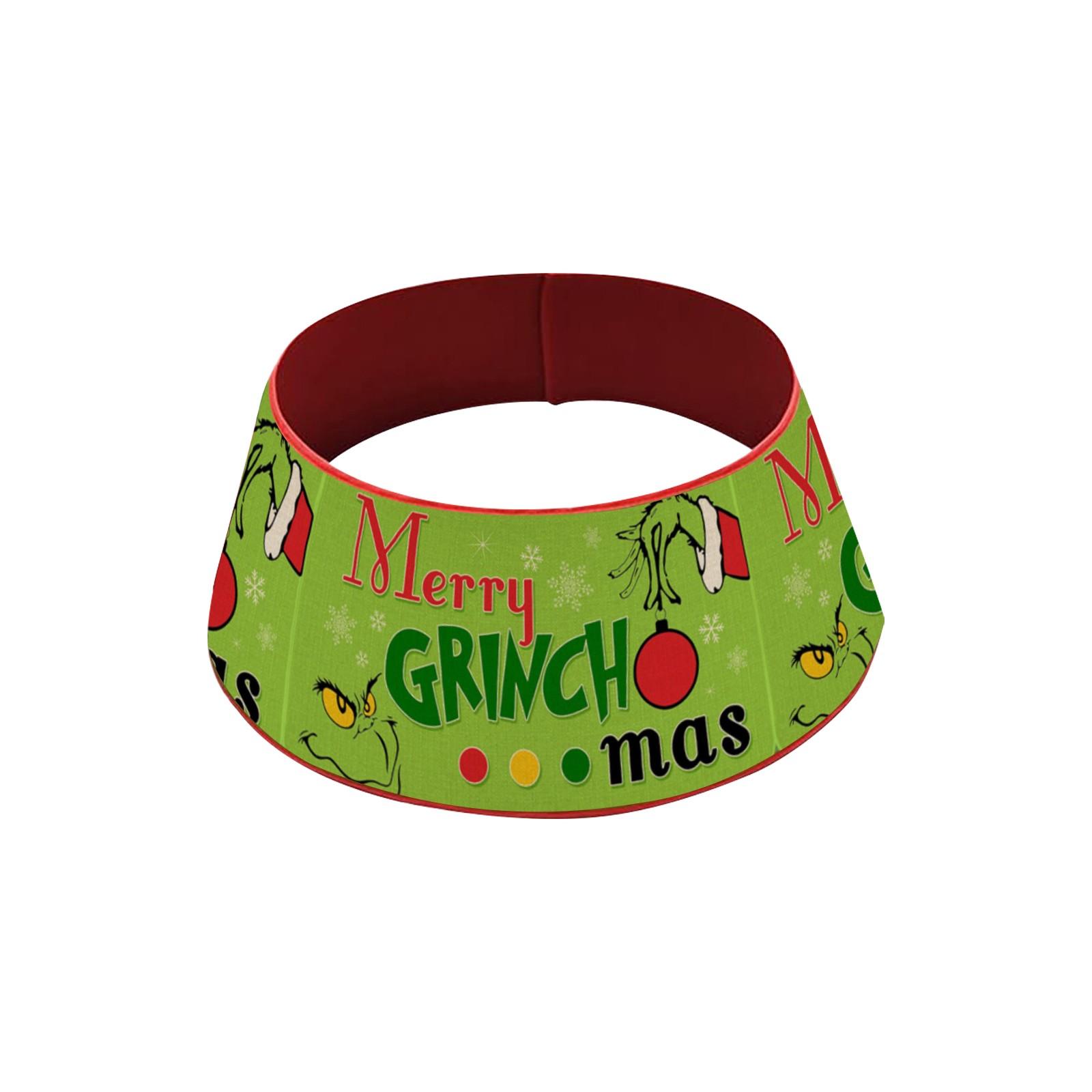 

Різдвяна ялинка Корпус Сцена Декорація Реквізит Різдвяна ялинка Спідниця Прикраси One Size