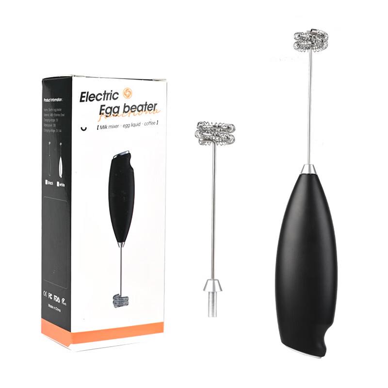 LISM Handheld Milk Frother & Stirrer