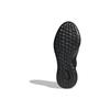 adidas originals Adifom Trxn Black Sneakers ID4741