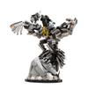 Gobricks Ideen Spiel Horizon Zero Dawn Maschinenmonster Set Stormbird Tallneck Clawstrider Tremortusk Bausteine Spielzeug Geschenk