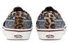 Authentic Vans 44 Dx Pw 'Anaheim Factory - Quilted Mix' VN0A54F99GU