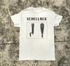 Oberteile – T-Shirts