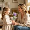 Decoração de casa – Flores e coroas artificiais