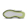 Nike Infinity Flow PS Barely Volt Kids Sneakers Green Black White FD6061-700