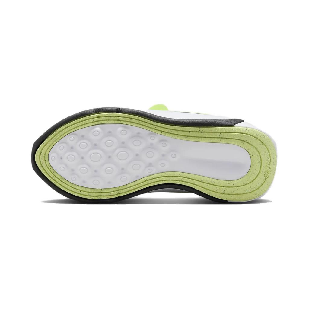 Nike Infinity Flow PS Barely Volt Kids Sneakers Green Black White FD6061-700