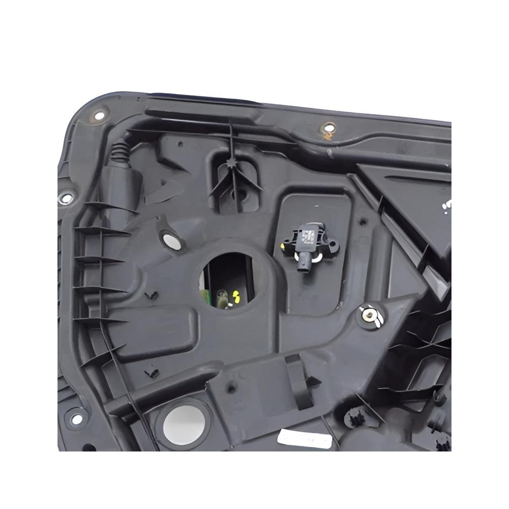 Alzacristallo porta Mercedes-Benz 1667201102/1667200179 - Disponibile, Best Seller