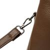 Middle-aged Mother Bag Women's Large Capacity Shoulder Handbag