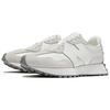 New Balance  327 Sea Salt Reflection Women Sneakers White WS327MT