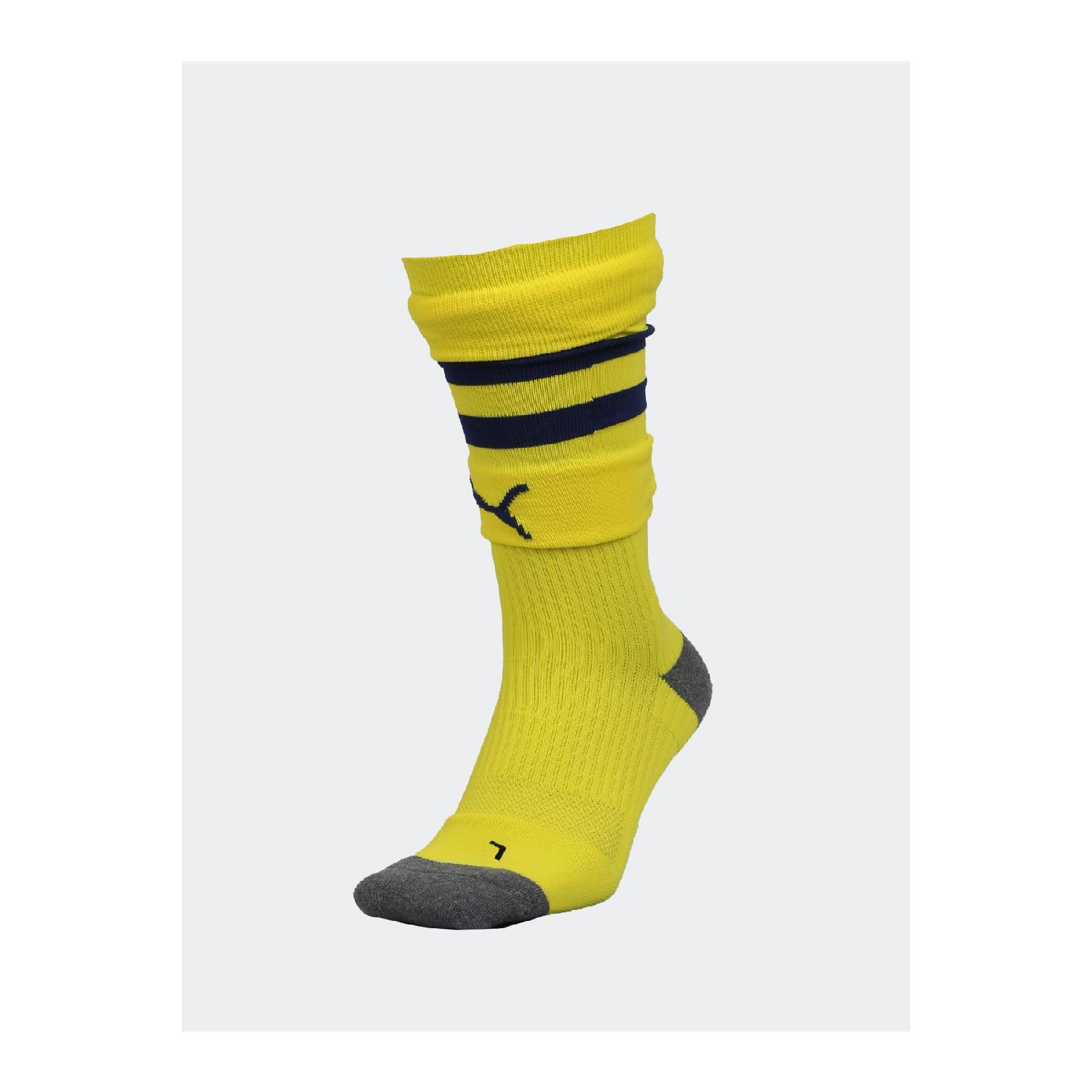 

Новый сезон 2023/2024 Желтая Раковина 35-38 жёлтый