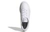 adidas Breaknet 'White' FX8709