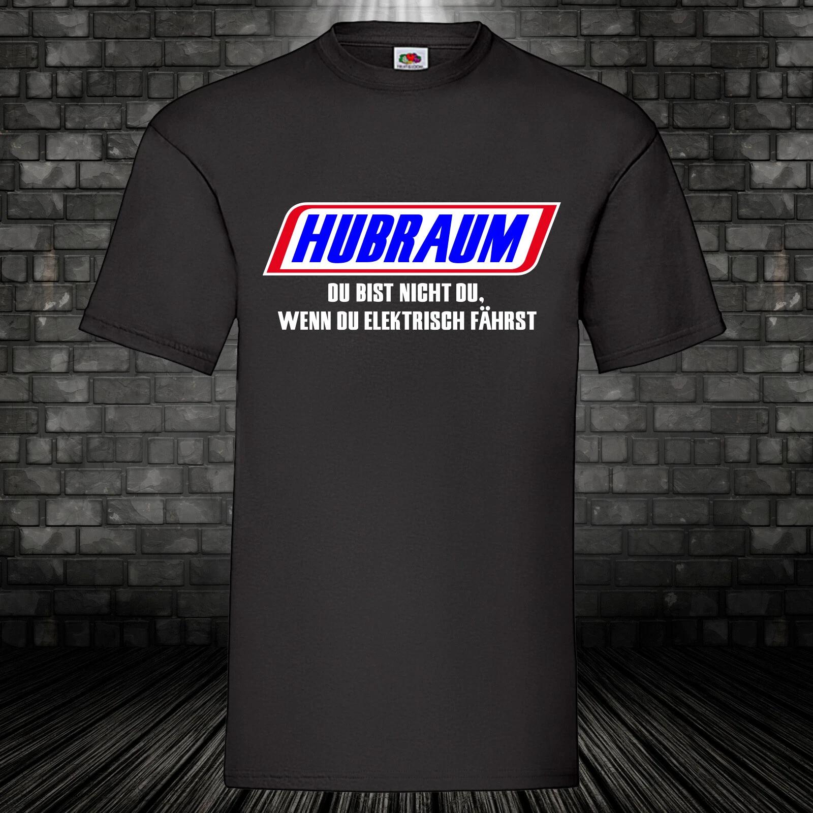 Displacement Shirt Cult T-Shirt Vehicle Mechanic Fun Mechatronics Engineer Car Slogan S-5XL XXXL