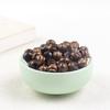 Black Rosewood 108 Prayer Beads - Decorative Wooden Beads for DIY Bracelets & Necklaces