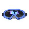 X400 Goggles Outdoor Protective Goggles Motorcycle Off-road Goggles Labor Protection Goggles Clothing Decorative Glasses