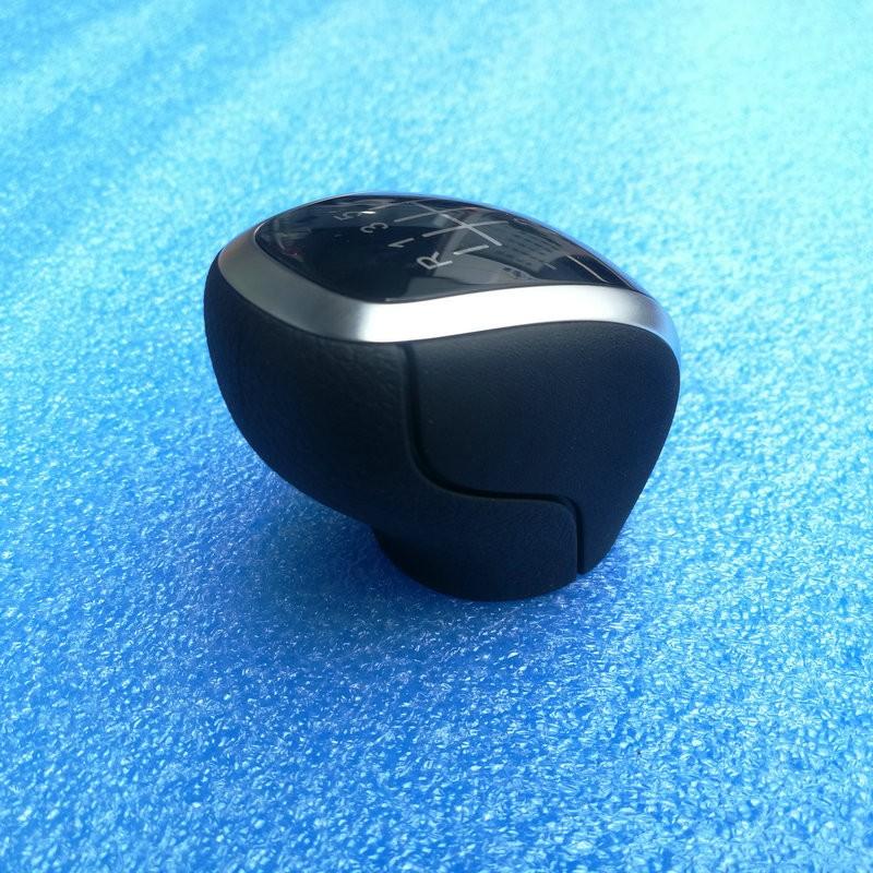 

T15-1703542 1pc Six Speed Gear Head Shift Lever Gear Head for Chery Tiggo 7 8 5X 1pc