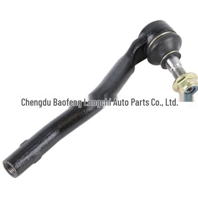 Compatible Mercedes-Benz W164 Outer Tie Rod Ball Joint A1643301103/A1643301203