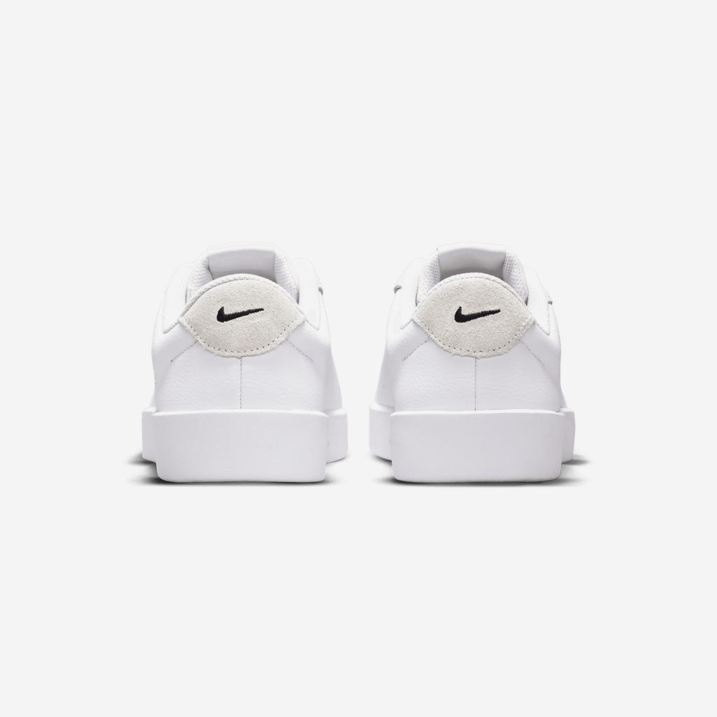 Nike W NIKE COURT HERITAGE MS IM7529-101